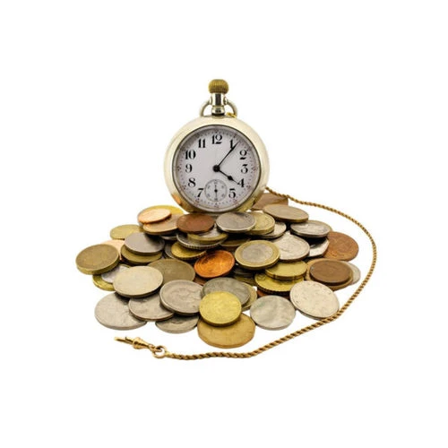 Turpinās meklēt risinājumus maksātnespējas tiesiskā regulējuma pilnveidošanai