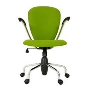 Precizēta darbiekārtošanas uzņēmumu licencēšanas un uzraudzības kārtība