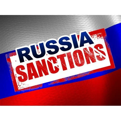 Krievijas sankciju skartajiem uzņēmumiem sola operatīvu nodokļu atvieglojumu atbalstu