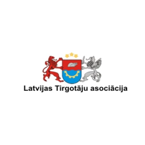 LTA brīdina: valdības nodokļu politika ir nelabvēlīga mazajiem uzņēmumiem