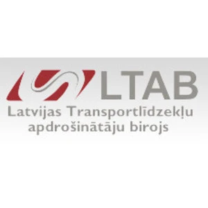 Transportlīdzekļu apdrošinātāju biroja garantijas fondā izdevies atgūt vairāk nekā deviņus miljonus eiro