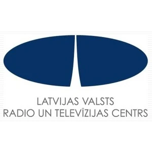 Par optisko tīklu piekļuves punktu izvietošanas vietām nebūs jāmaksā