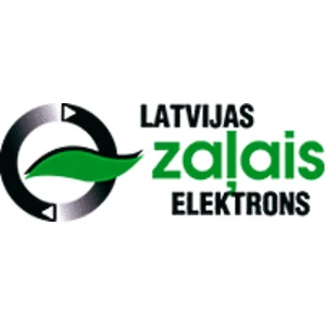 Pārstrādei nodod tikai ceturto daļu no nolietotās elektrotehnikas