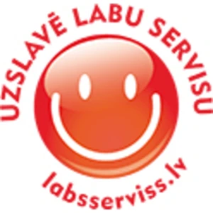 VID saņem balvu kā izcila servisa sniedzējs kategorijā "Valsts un pašvaldības iestādes"