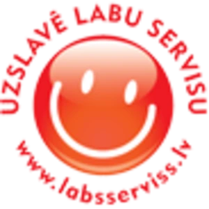 Veikts pētījums par VID klientu apkalpošanas kvalitāti; iespēja novērtēt nodokļu administrētājus arī kampaņā "UZSLAVĒ LABU SERVISU"