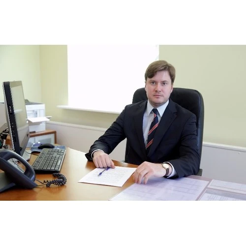 Kas ir dizainparaugs, kādēļ tā reģistrācija ir svarīga?