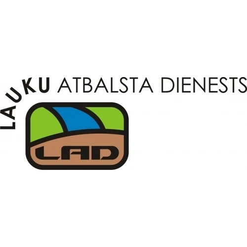 LAD sāks projektu pieņemšanu pasākuma "Tūrisma aktivitāšu veicināšana" ietvaros