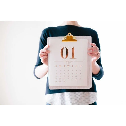 2018. gadā plānots pārcelt vienu darba dienu