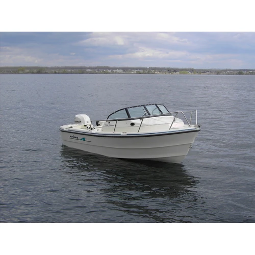 Papildinātas prasības CSDD reģistrējamajiem mazizmēra kuģošanas līdzekļiem