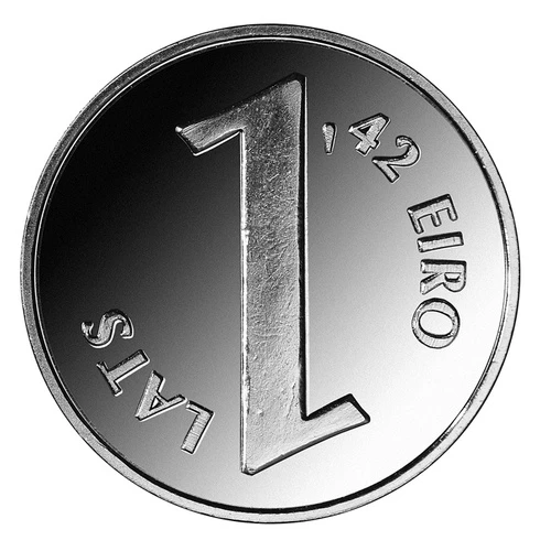 Kā pareizi izmaksāt darbiniekam darba algu 2014.gada janvārī par 2013.gada decembri?