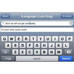 Prasība ārzemniekam zināt valsts valodu, jau ierodoties Latvijā, apgrūtina darbaspēka piesaisti