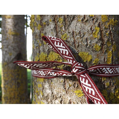 Remigrācijas atbalsta pasākuma projektiem maksimāli būs pieejami līdz 9000 eiro