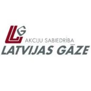 Jūlijā par 2% samazinās tarifi rūpnieciskajiem dabasgāzes patērētājiem