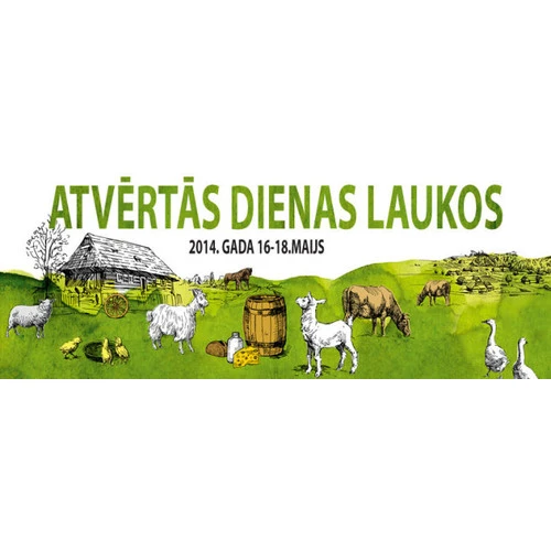 Lauksaimnieki aicina ātrāk pieņemt zemes iegādes nosacījumus