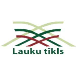 Ceturtdien Saldū notiks reģionālā konference lauksaimniekiem „Esi informēts un ražo laukos”. Interesenti varēs sekot arī tiešraidē