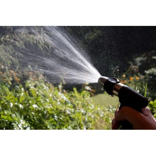 VID sagatavojis analītisku apskatu par lauksaimniecības nozari