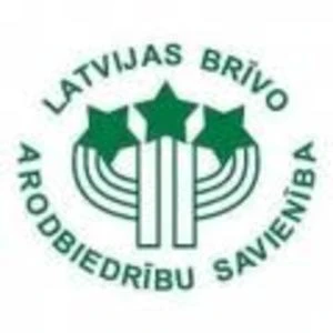 LBAS apstiprinājusi darba aizsardzības standartus 5 nozarēs