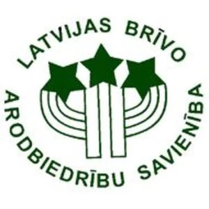 LBAS kritizē valdību un Saeimu par Eiropas sociālās hartas nepilnīgu ratifikāciju