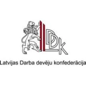 LDDK aicina neatlikt darba nodokļu reformu