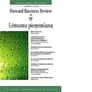 Biznesa literatūra -  ar 60% atlaidi!