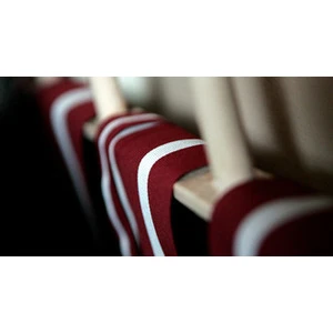 Valsts kanceleja un Aizsardzības ministrija aicina svinēt simbolisku valstiskuma nedēļu no 11. līdz 18.novembrim