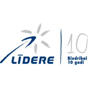 Jaunie uzņēmēji dalīsies pieredzē par sadarbību ar mentoriem