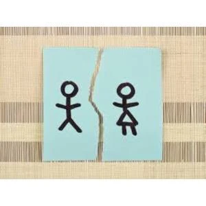 Lielo uzņēmumu valdēs tikai katra piektā ir sieviete, valdes priekšsēdētāji vairumā gadījumu ir vīrieši