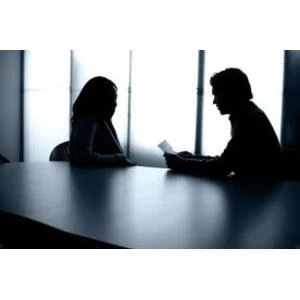 Latvija pievienosies līgumam par sadarbību liecinieku aizsardzībā