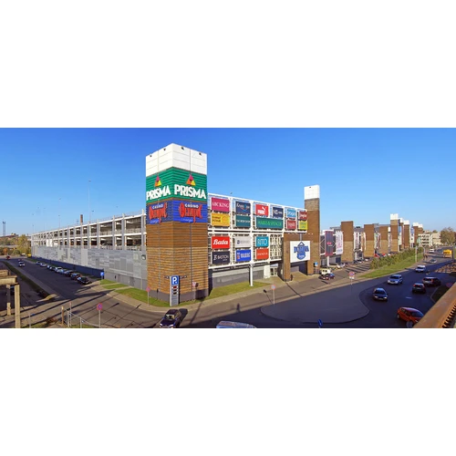 Diskutē par atbalstu mazajiem tirgotājiem un lielveikalu ierobežošanu