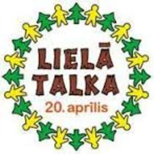 Aicina apzināt Latvijas piesārņotākās vietas