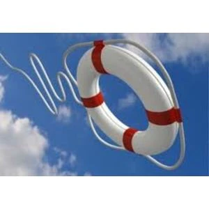 Jaunajam Apdrošināšanas un pārapdrošināšanas likumprojektam jāstiprina apdrošinājuma ņēmēju intereses