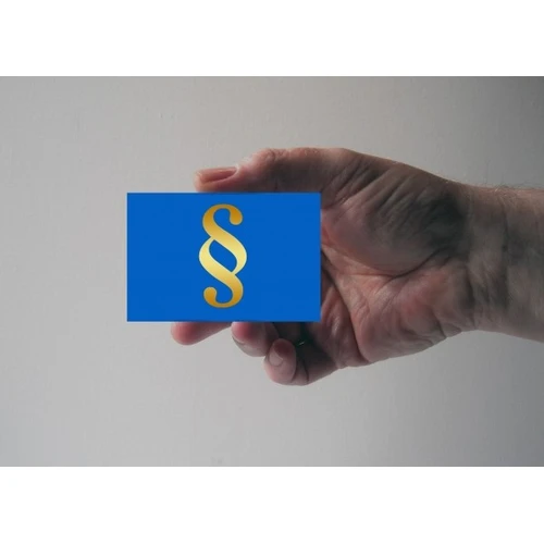 Ar budžetu sasaistītie likumi tiek skatīti sasteigti un var izrādīties nekvalitatīvi