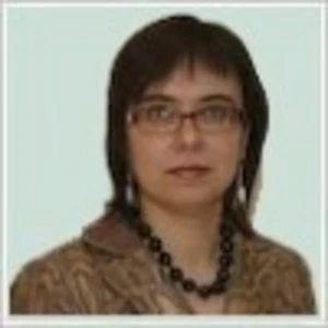 Kooperatīvās sabiedrības un uzņēmumu ienākuma nodoklis