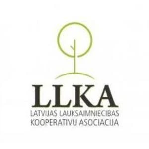 Lauksaimnieki vīlušies par valdības vilcināšanos atbalsta stabilitātes garantēšanā