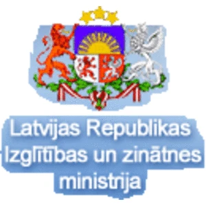 IZM ministrs: Ir nepieciešams palielināt darba devēju lomu profesionālajā izglītībā