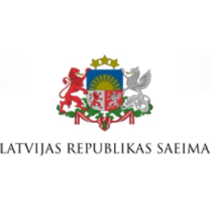 Likuma grozījumos, kas paredz iespēju tiesiskās aizsardzības procesā ļaut samazināt uzņēmuma pamatkapitālu, saskata reiderisma draudu iespēju