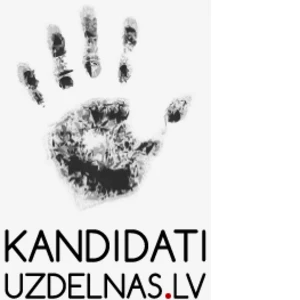 Apkopota informācija par Saeimas vēlēšanu sarakstu līderu reputāciju, kas vērtēta sešās kategorijās