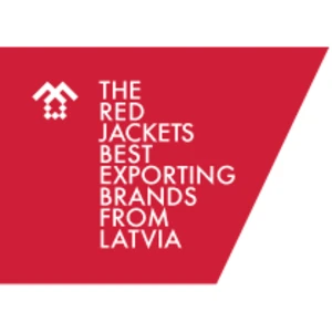 Ir jāveido vienota valsts eksporta zīmolvedības komunikācijas platforma