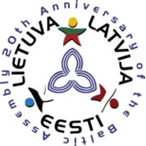 Baltijas Asamblejas prezidijs: eiro ieviešana Latvijā stiprinās valsts makroekonomisko politiku un konkurētspēju