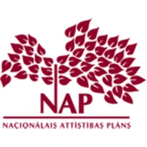 Publiskota Nacionālā attīstības plāna 2014. - 2020. gadam uzlabotā 1.redakcijas versija