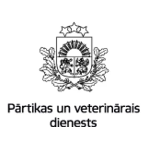 PVD atklāj aizdomīgu shēmu bīstamu blakusproduktu biznesā