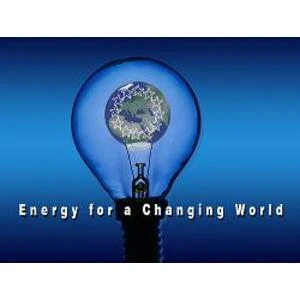 EM aicina uzņēmējus sniegt viedokli par EK jaunajām prasībām energomarķējumam tiešsaistē