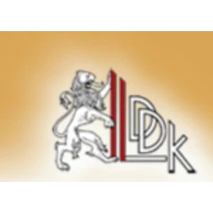 LDDK pauž viennozīmīgu atbalstu eiro ieviešanai