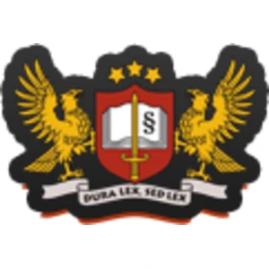 Ģenerālprokuratūrai trūkstot kapacitātes, lai Valsts kontroles atzinumus pārvērstu kvalitatīvos kriminālprocesos