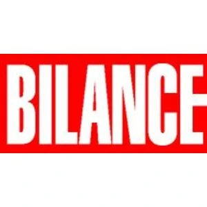 Aicinām reģistrēties Bilances konferencei "Grāmatveža atbildība un kompetence – ceļā uz nozares sakārtošanu"