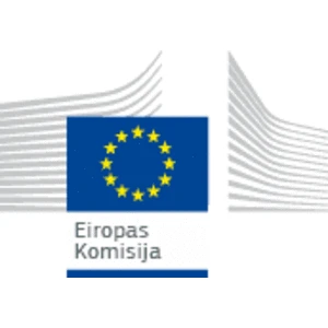 Eiropas Komisija vēlas noskaidrot veiksmīgākās iniciatīvas uzņēmējdarbības sekmēšanai