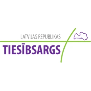 Tiesībsargs: arodbiedrības nespēj aizstāvēt darba ņēmēju tiesības