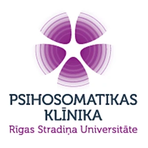 Rīkos diskusiju par psihoemocionālo veselību darbavietās