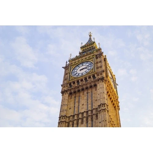 Apvienotā Karaliste informē par ES pilsoņu jauno pastāvīgo statusu