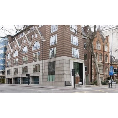 Jauns likums nodrošinās konsulāro palīdzību Latvijas pilsoņiem ārvalstīs